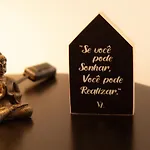 Apartamento Gutierrez 02