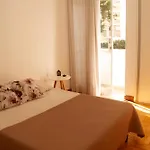 Apartamento Gutierrez 02